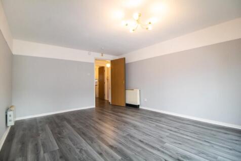 P2105, 16 Fleming Ave, Clydebank, G81 photo 4