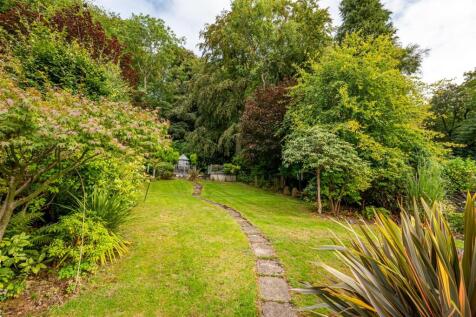 17 Beechwood Drive-5.jpg