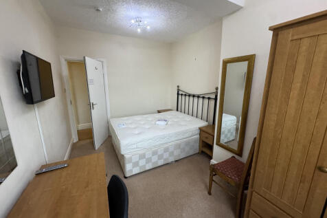 20250705_06425787...