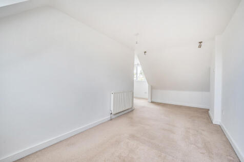 1371760-3-68f8f28...