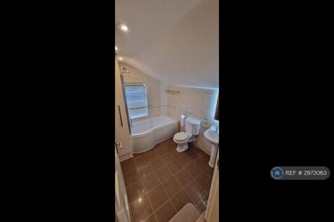Your Bathroom