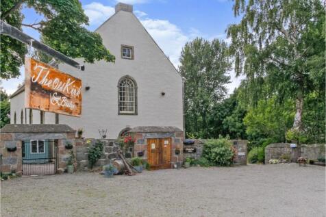 The Property
