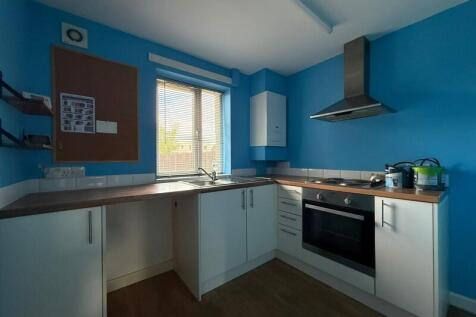 Morrison Avenue, Maltby, Rotherham photo 3
