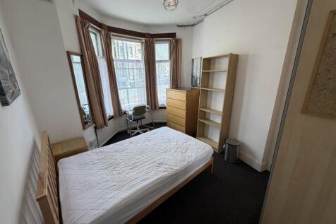 Room 1