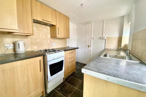 Coronation Street, Chard, Somerset, TA20 photo 3