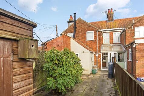 12 Seaview Road 15.jpg
