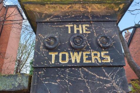 The Towers