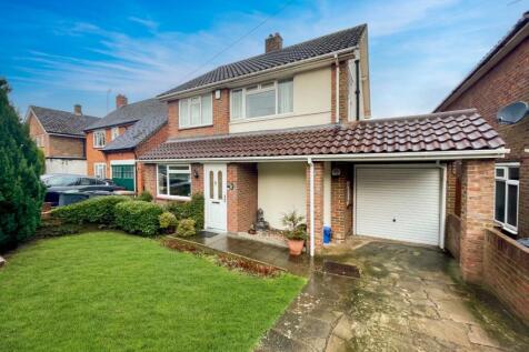 Luton, LU2 - property photo