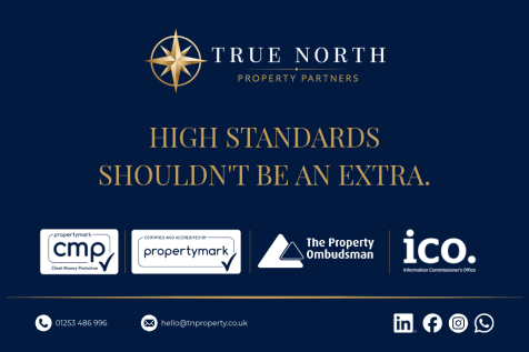 High standards shouldn't be extra.png