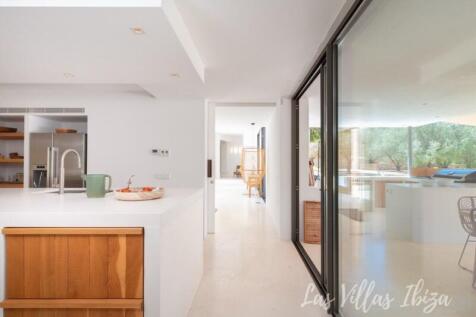 Property Image 65