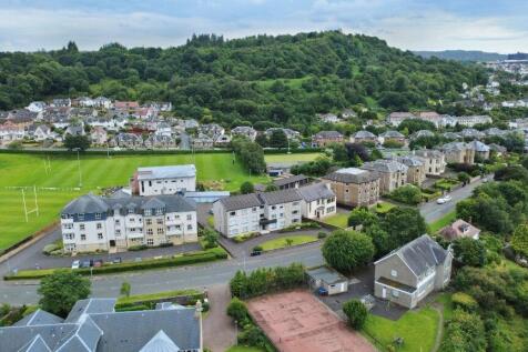 79 Octavia Terrace, Inverclyde, Greenock, PA16 photo 3