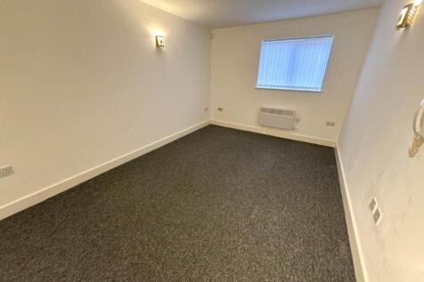 Bevan Court, Warrington photo 3