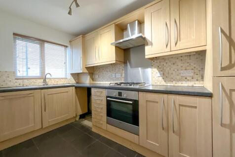 Healey Street, Batley photo 3