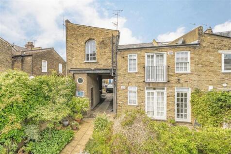 Property Image 5