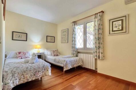 20-port d'andratx-Mallorquinisches Chalet mit Hafen- und Meerblick-kaufen-einzelbett