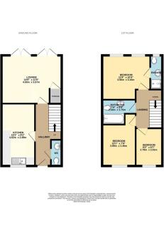 St. James Place, Scunthorpe, DN16 photo 4