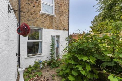 Property Image 21