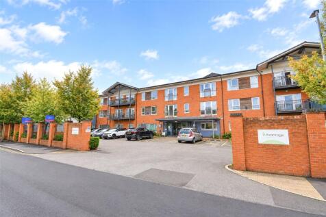 Picture No. 01