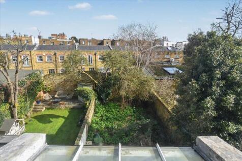 Property Image 22