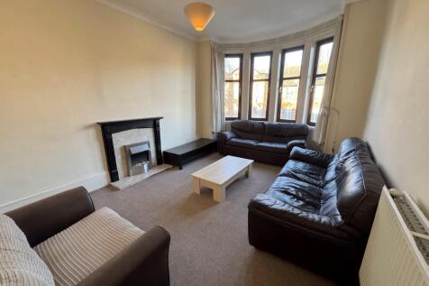 Lounge 1