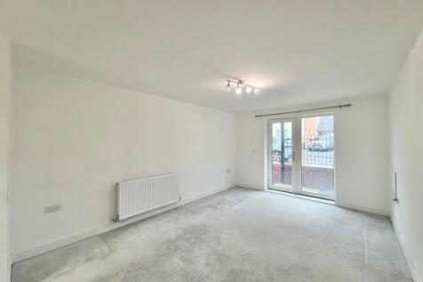 Whitecastle Way, Kingsmead, MK4 photo 3