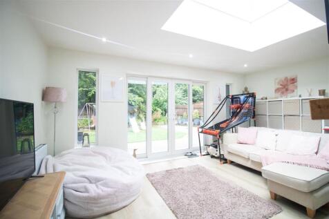 Property Image 34