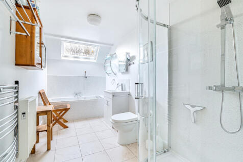 1388384-25-6939a6...