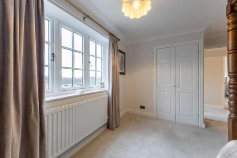 3 Ptarmigan Place-042.jpg