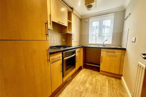 Copper Beeches House, 72 Lower Northam Road, Southampton, SO30 photo 3