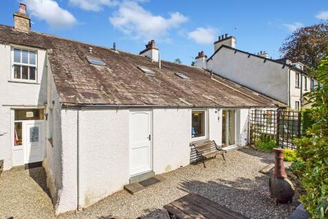 Annexe