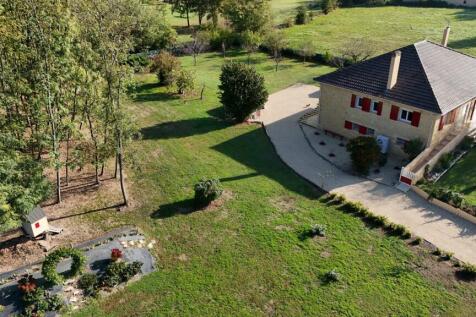 Property Image 26