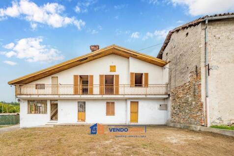HOUSE 1