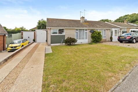 IMG_6009.jpg