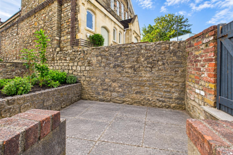 COURTYARD 2.png
