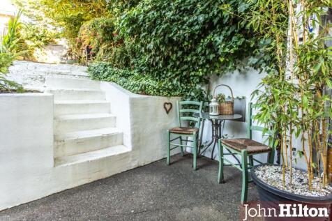 Hollingbury Rise5.jpg