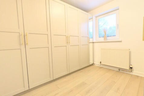 PXL_20251127_112105899.MP~3