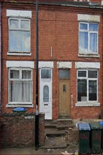 3-bed house on Harnall Lane East, CV1, £1,100/mo
