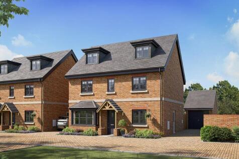 primary property image