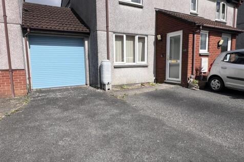 Garage: