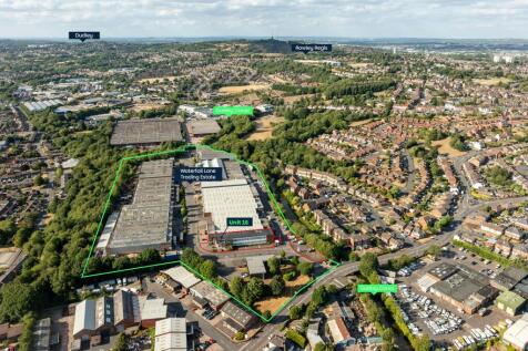 Unit 16 Waterfall Lane Trading Estate � Cradley Heath � B64 6PU _pix.jpg