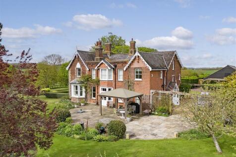 DJI_20240412144158_0488_D copy.jpg