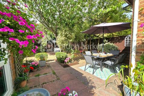 Property Image 19
