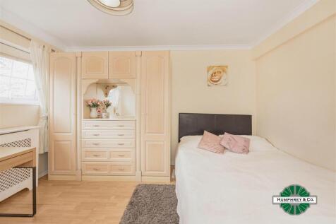 61    Durban Road -001.JPG