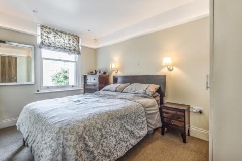Lynette Avenue, London, SW4 photo 4