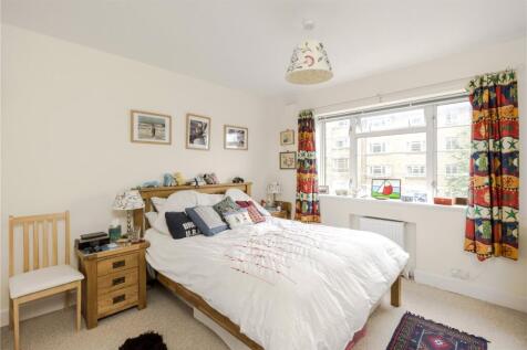Streatham Court, Streatham, Lambeth, London, SW16 photo 3