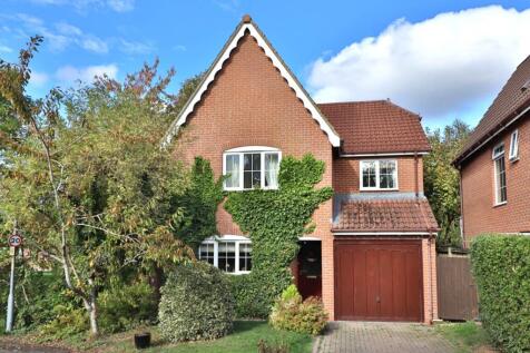 Property Image 1