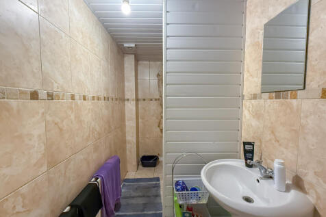 IMG 8782 T202512031647.jpg