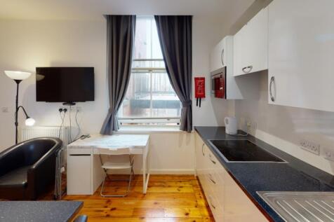 309-UPS-Kitchen