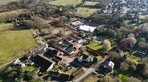 site drone shot with red outline3.png