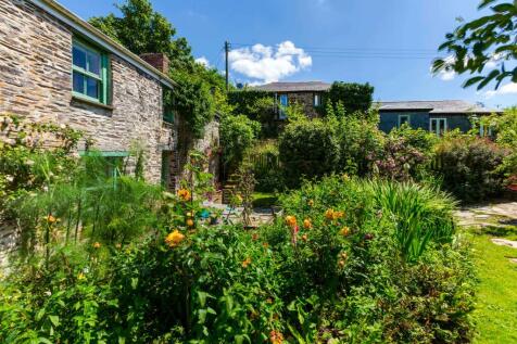 664dd170ed299_Littlewoods-(EXT)-12